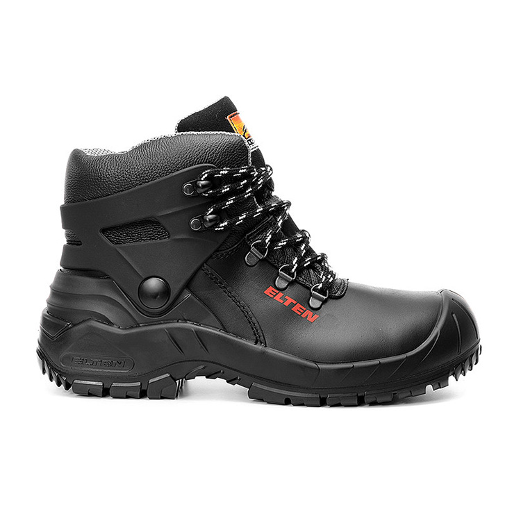 elten-763421-renzo-biomex-esd-s3-veiligheidsschoen-02 elten-763421-renzo-biomex-esd-s3-veiligheidsschoen-02