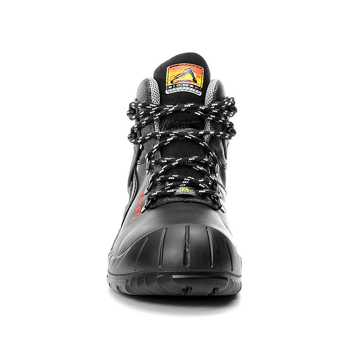 elten-763421-renzo-biomex-esd-s3-veiligheidsschoen-03 elten-763421-renzo-biomex-esd-s3-veiligheidsschoen-03