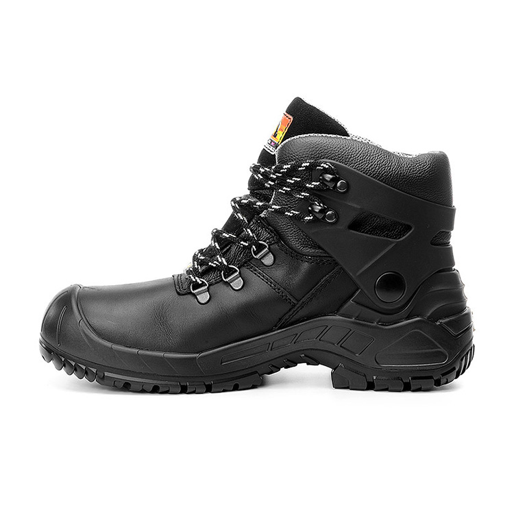 elten-763421-renzo-biomex-esd-s3-veiligheidsschoen-04 elten-763421-renzo-biomex-esd-s3-veiligheidsschoen-04