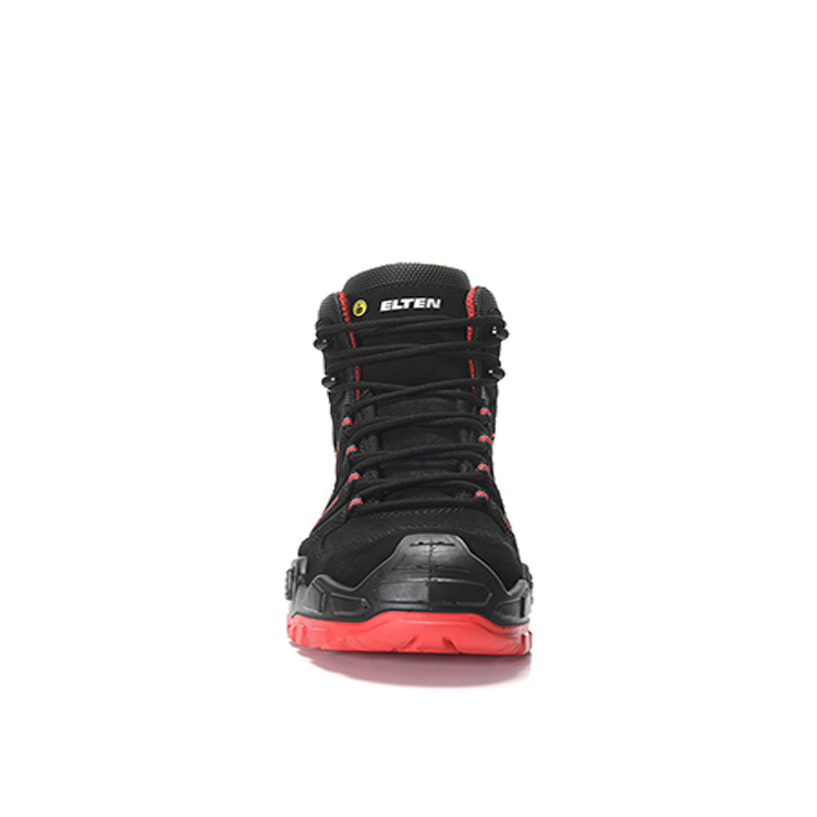 elten-763801-quentin-black-red-mid-esd-s3-veiligheidsschoen-03 elten-763801-quentin-black-red-mid-esd-s3-veiligheidsschoen-03