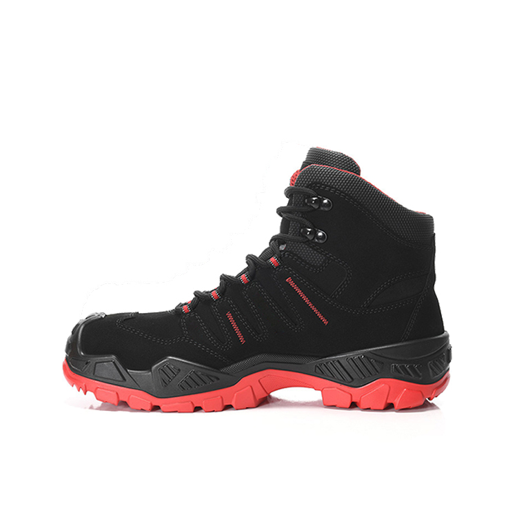elten-763801-quentin-black-red-mid-esd-s3-veiligheidsschoen-04 elten-763801-quentin-black-red-mid-esd-s3-veiligheidsschoen-04