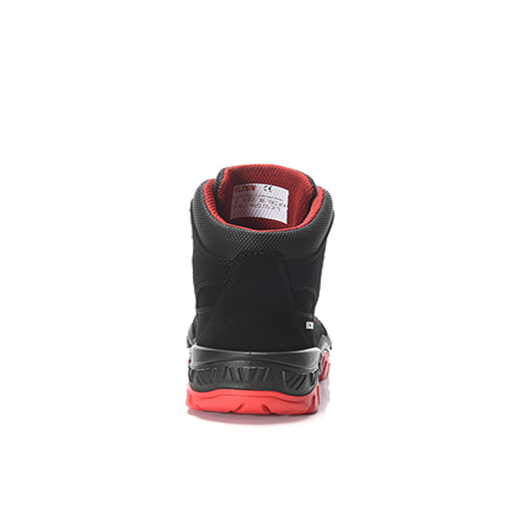 elten-763801-quentin-black-red-mid-esd-s3-veiligheidsschoen-05 elten-763801-quentin-black-red-mid-esd-s3-veiligheidsschoen-05