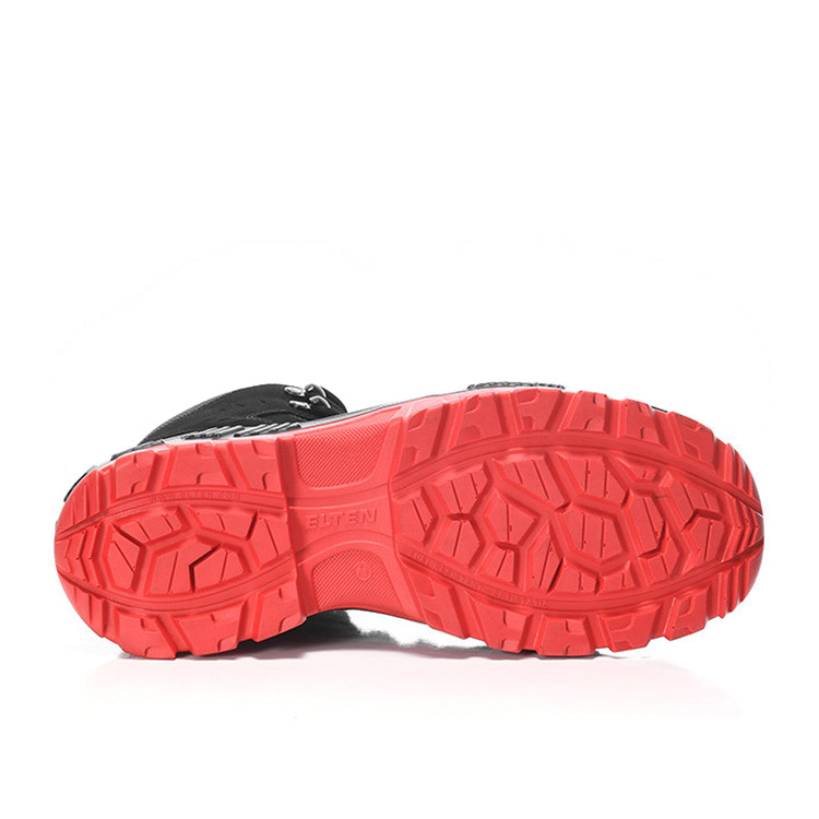elten-763801-quentin-black-red-mid-esd-s3-veiligheidsschoen-06 elten-763801-quentin-black-red-mid-esd-s3-veiligheidsschoen-06