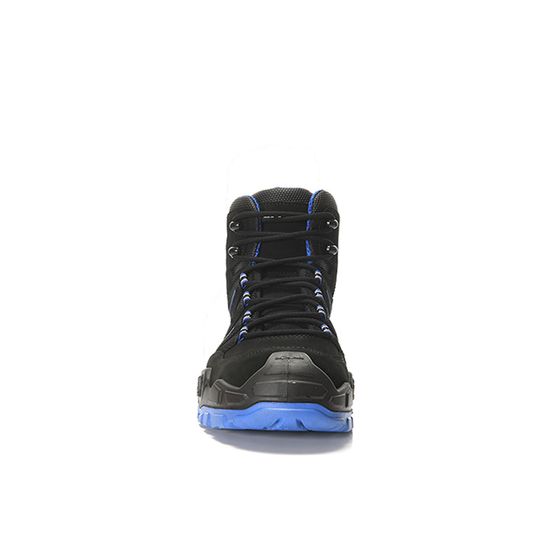 elten-763811-quentin-black-blue-mid-esd-s3-veiligheidsschoen-03 elten-763811-quentin-black-blue-mid-esd-s3-veiligheidsschoen-03