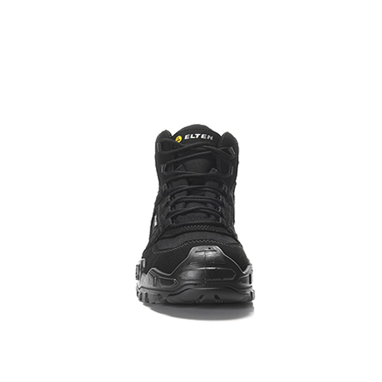 elten-763821-mike-black-mid-esd-s3-veiligheidsschoen-03 elten-763821-mike-black-mid-esd-s3-veiligheidsschoen-03