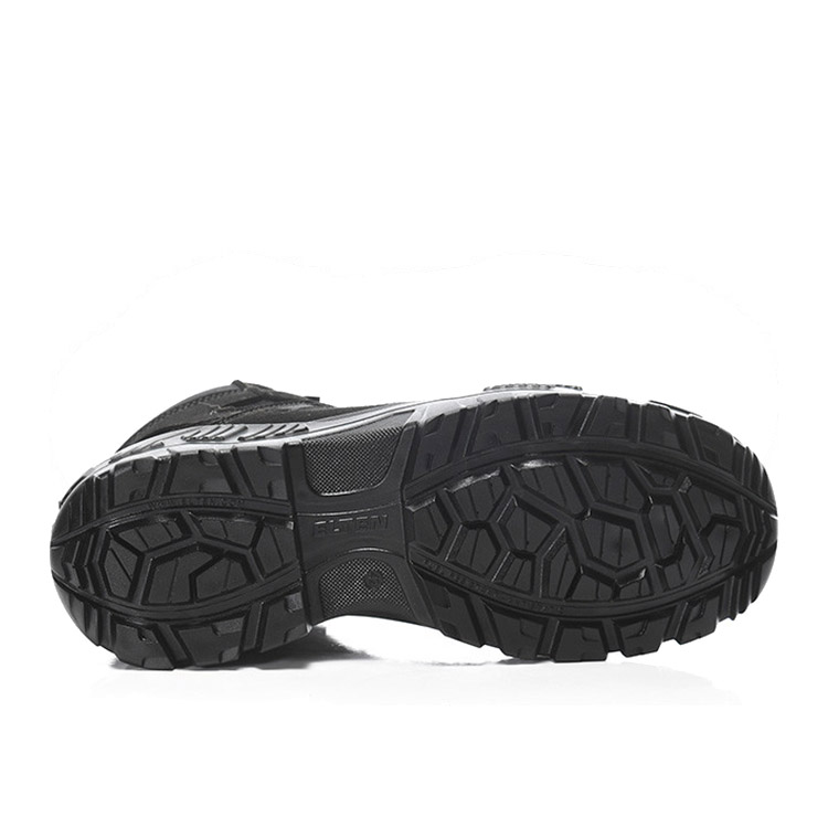 elten-763831-mike-boa-black-mid-esd-s3-veiligheidsschoen-06 elten-763831-mike-boa-black-mid-esd-s3-veiligheidsschoen-06