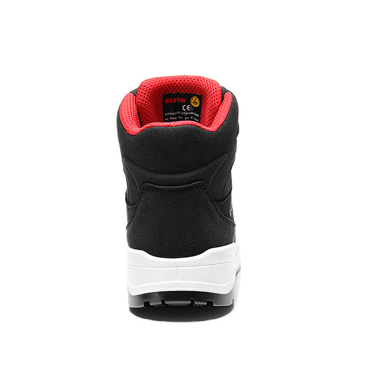 elten-764451-lakers-black-mid-esd-s1p-veiligheidsschoen-05
