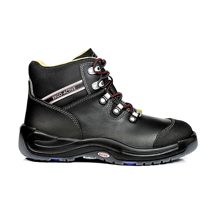 elten-76471-ergo-active-ruben-esd-s3-veiligheidsschoen-02 elten-76471-ergo-active-ruben-esd-s3-veiligheidsschoen-02