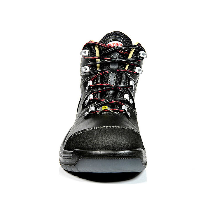 elten-76471-ergo-active-ruben-esd-s3-veiligheidsschoen-03 elten-76471-ergo-active-ruben-esd-s3-veiligheidsschoen-03