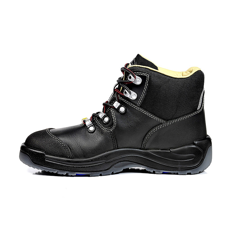 elten-76471-ergo-active-ruben-esd-s3-veiligheidsschoen-04 elten-76471-ergo-active-ruben-esd-s3-veiligheidsschoen-04