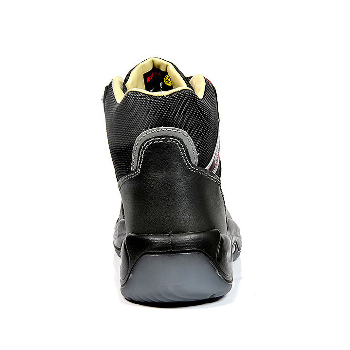 elten-76471-ergo-active-ruben-esd-s3-veiligheidsschoen-05 elten-76471-ergo-active-ruben-esd-s3-veiligheidsschoen-05