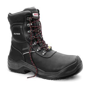 ELTEN JOSCHI GTX esd S3 CI (76531) veiligheidsschoen