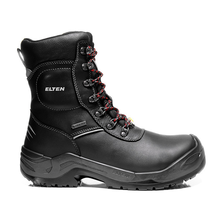 elten-76531-joschi-gtx-esd-s3-ci-winterlaars-02