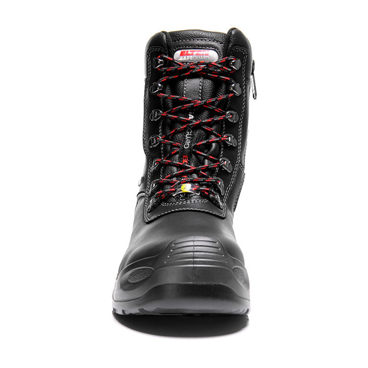 elten-76531-joschi-gtx-esd-s3-ci-winterlaars-03