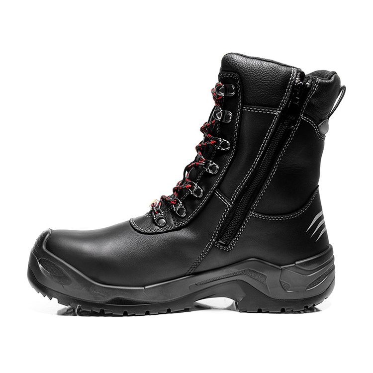elten-76531-joschi-gtx-esd-s3-ci-winterlaars-04