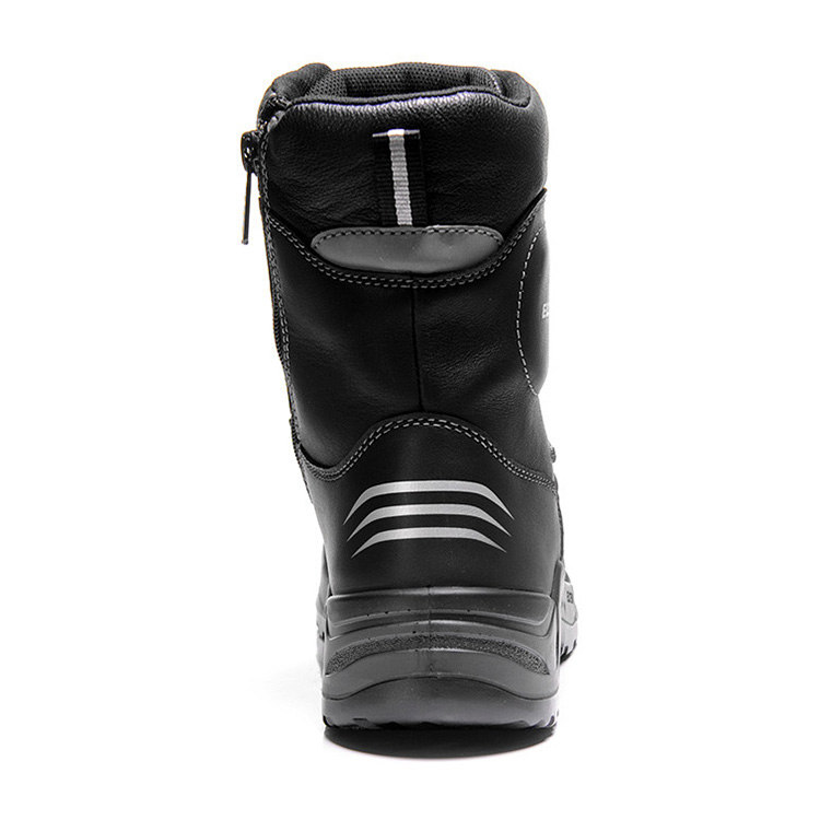 elten-76531-joschi-gtx-esd-s3-ci-winterlaars-05