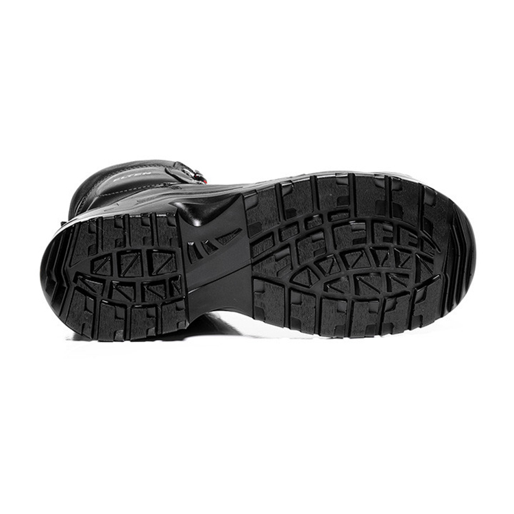elten-76531-joschi-gtx-esd-s3-ci-winterlaars-06