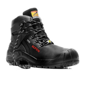 Elten 765421 RENZO BIOMEX GTX esd CI S3 veiligheidsschoen