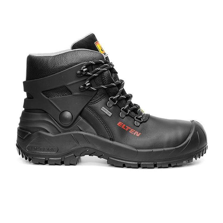 elten-765421-renzo-biomex-gtx-esd-ci-s3-veiligheidsschoen-02