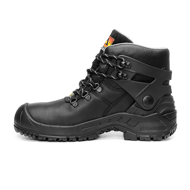 elten-765421-renzo-biomex-gtx-esd-ci-s3-veiligheidsschoen-04