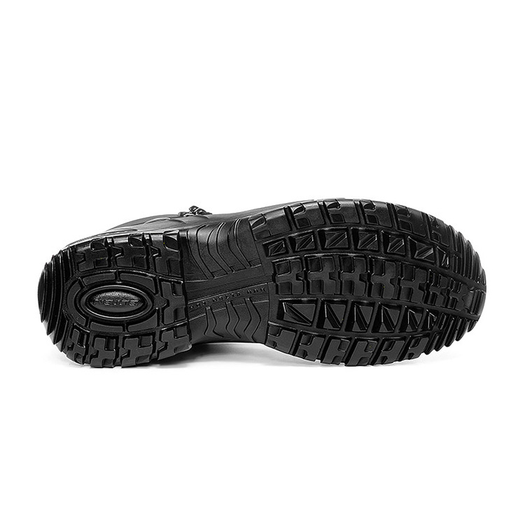 elten-765421-renzo-biomex-gtx-esd-ci-s3-veiligheidsschoen-06