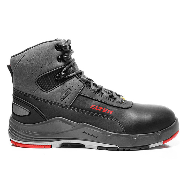 elten-765731-matteo-gtx-grey-mid-esd-s3-veiligheidsschoen-02