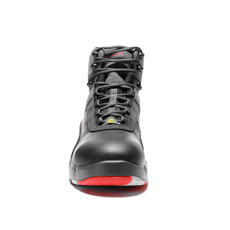 elten-765731-matteo-gtx-grey-mid-esd-s3-veiligheidsschoen-03
