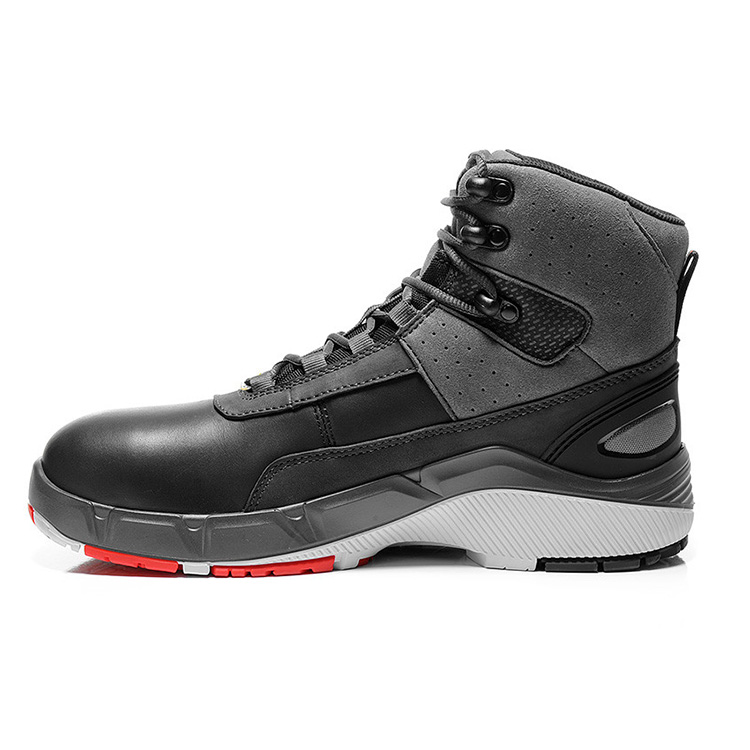 elten-765731-matteo-gtx-grey-mid-esd-s3-veiligheidsschoen-04