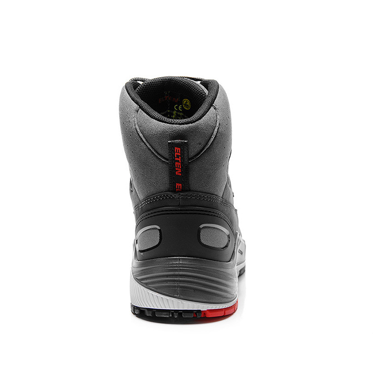elten-765731-matteo-gtx-grey-mid-esd-s3-veiligheidsschoen-05