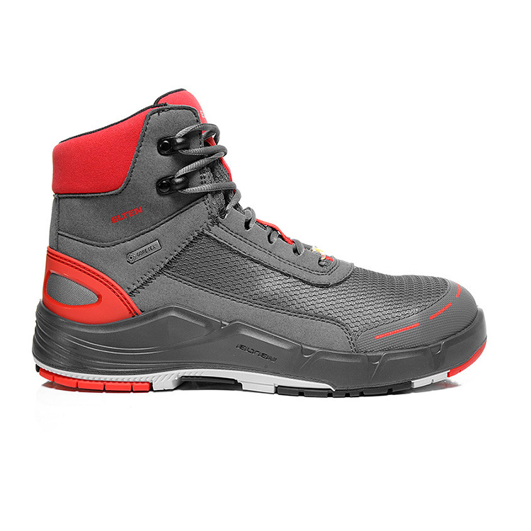 elten-765741-pietro-gtx-mid-esd-s3-veiligheidsschoen-02 elten-765741-pietro-gtx-mid-esd-s3-veiligheidsschoen-02