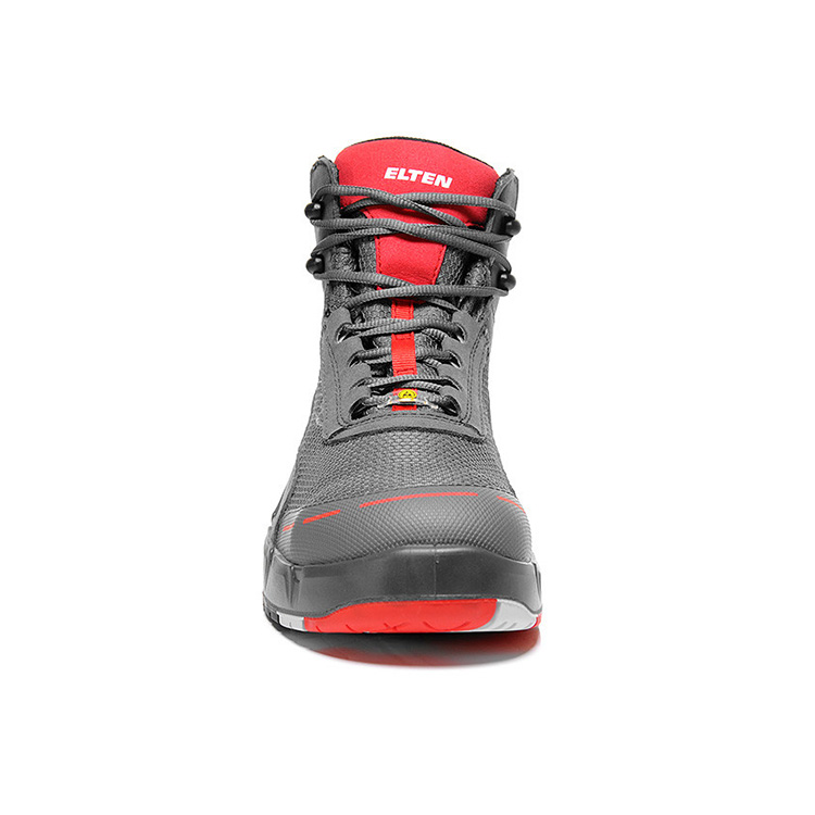 elten-765741-pietro-gtx-mid-esd-s3-veiligheidsschoen-03 elten-765741-pietro-gtx-mid-esd-s3-veiligheidsschoen-03