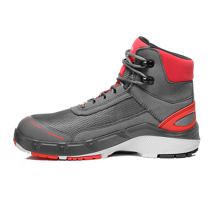 elten-765741-pietro-gtx-mid-esd-s3-veiligheidsschoen-04 elten-765741-pietro-gtx-mid-esd-s3-veiligheidsschoen-04