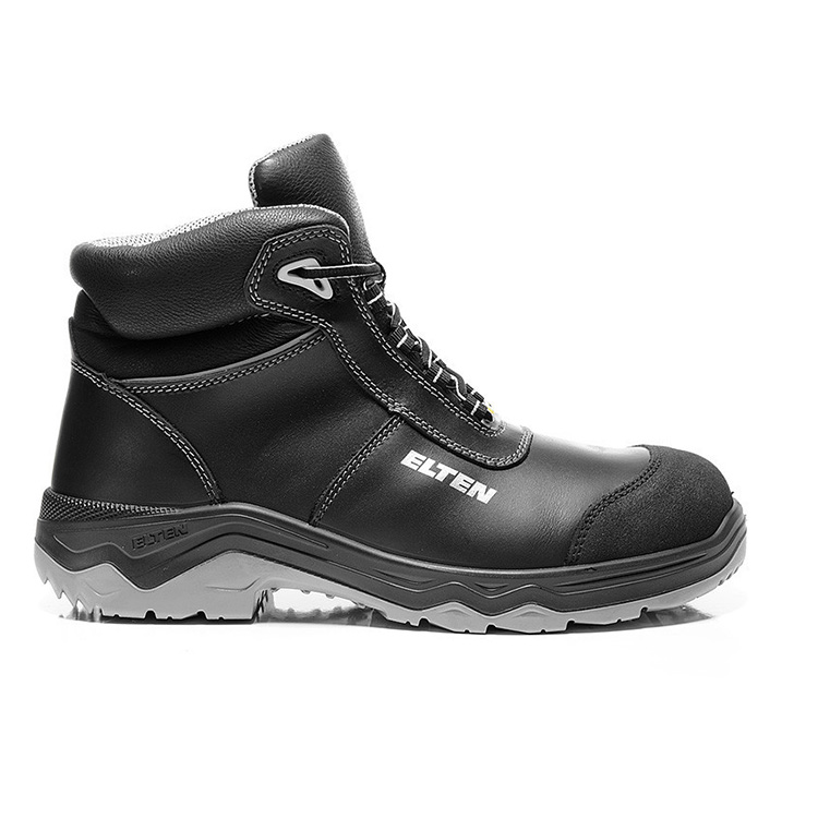elten-766281-leroy-mid-esd-s3-veiligheidsschoen-02 elten-766281-leroy-mid-esd-s3-veiligheidsschoen-02