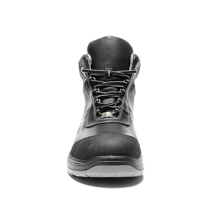 elten-766281-leroy-mid-esd-s3-veiligheidsschoen-03 elten-766281-leroy-mid-esd-s3-veiligheidsschoen-03