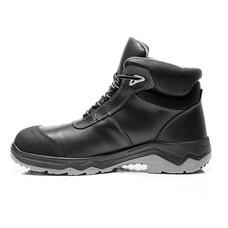 elten-766281-leroy-mid-esd-s3-veiligheidsschoen-04 elten-766281-leroy-mid-esd-s3-veiligheidsschoen-04