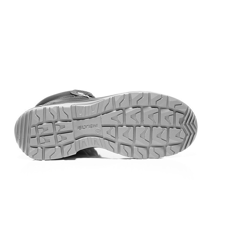 elten-766281-leroy-mid-esd-s3-veiligheidsschoen-06 elten-766281-leroy-mid-esd-s3-veiligheidsschoen-06