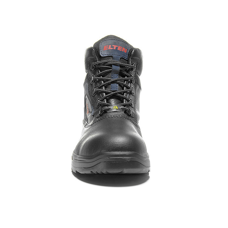 elten-76685-ben-esd-s3-veiligheidsschoen-03