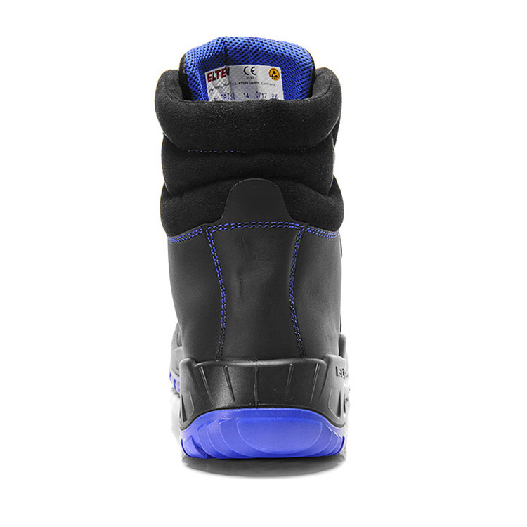 elten-767541-alessio-mid-esd-s3-veiligheidsschoen-05 elten-767541-alessio-mid-esd-s3-veiligheidsschoen-05