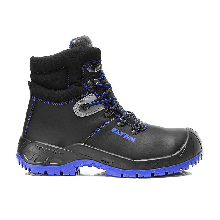 elten-767641-alessio-steel-mid-esd-s3-veiligheidsschoen-02 elten-767641-alessio-steel-mid-esd-s3-veiligheidsschoen-02