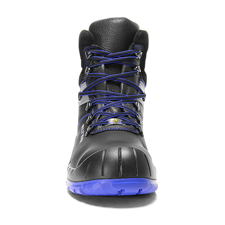 elten-767641-alessio-steel-mid-esd-s3-veiligheidsschoen-03 elten-767641-alessio-steel-mid-esd-s3-veiligheidsschoen-03