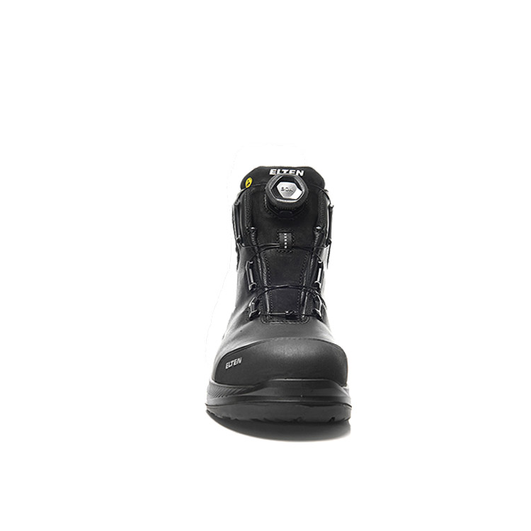 elten-768471-terence-xxg-pro-boa-gtx-black-mid-esd-s3-veiligheidsschoen-03 elten-768471-terence-xxg-pro-boa-gtx-black-mid-esd-s3-veiligheidsschoen-03