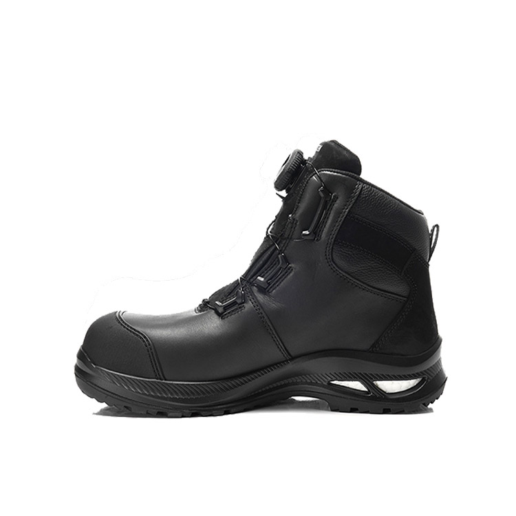 elten-768471-terence-xxg-pro-boa-gtx-black-mid-esd-s3-veiligheidsschoen-04 elten-768471-terence-xxg-pro-boa-gtx-black-mid-esd-s3-veiligheidsschoen-04