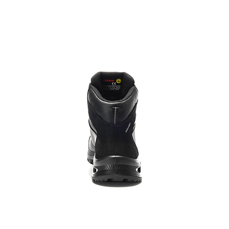 elten-768471-terence-xxg-pro-boa-gtx-black-mid-esd-s3-veiligheidsschoen-05 elten-768471-terence-xxg-pro-boa-gtx-black-mid-esd-s3-veiligheidsschoen-05