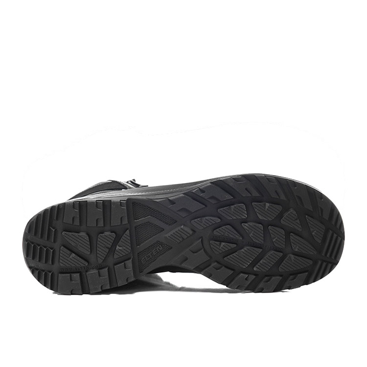 elten-768471-terence-xxg-pro-boa-gtx-black-mid-esd-s3-veiligheidsschoen-06 elten-768471-terence-xxg-pro-boa-gtx-black-mid-esd-s3-veiligheidsschoen-06