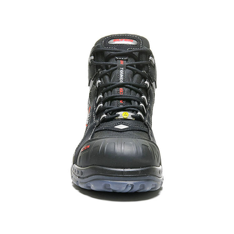 elten-768571-sander-pro-gtx-esd-s3-veiligheidsschoen-03