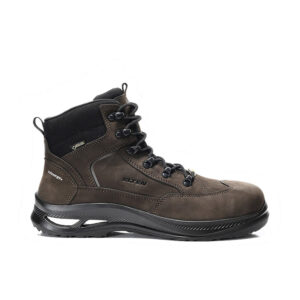 Elten THELON XXG GTX BROWN Mid esd S3 (768611) veiligheidsschoen