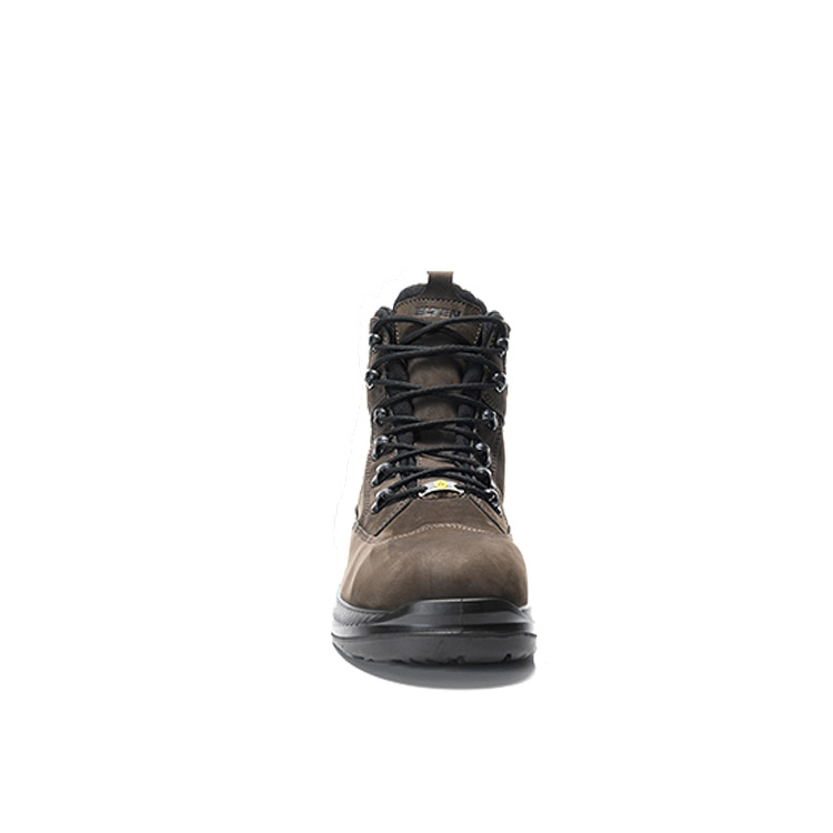 elten-768611-thelon-xxg-gtx-brown-mid-esd-s3-veiligheidsschoen-03 elten-768611-thelon-xxg-gtx-brown-mid-esd-s3-veiligheidsschoen-03