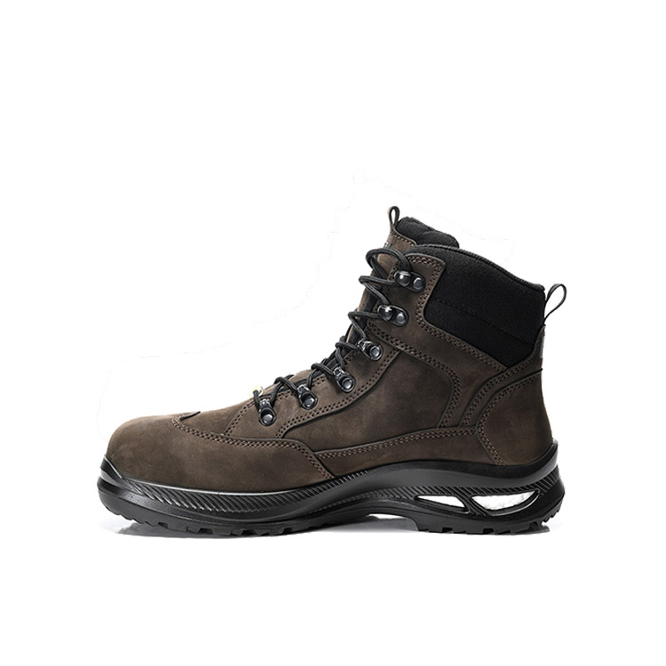 elten-768611-thelon-xxg-gtx-brown-mid-esd-s3-veiligheidsschoen-04 elten-768611-thelon-xxg-gtx-brown-mid-esd-s3-veiligheidsschoen-04