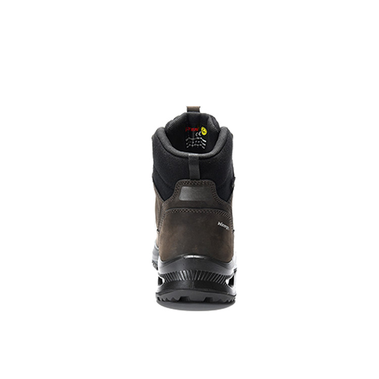 elten-768611-thelon-xxg-gtx-brown-mid-esd-s3-veiligheidsschoen-05 elten-768611-thelon-xxg-gtx-brown-mid-esd-s3-veiligheidsschoen-05