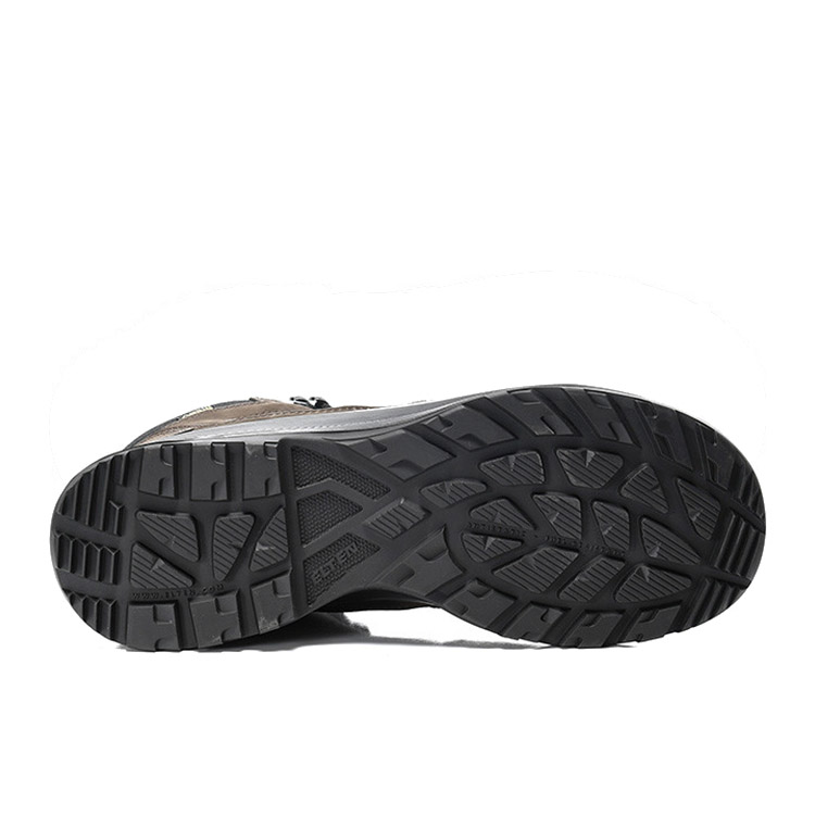 elten-768611-thelon-xxg-gtx-brown-mid-esd-s3-veiligheidsschoen-06 elten-768611-thelon-xxg-gtx-brown-mid-esd-s3-veiligheidsschoen-06